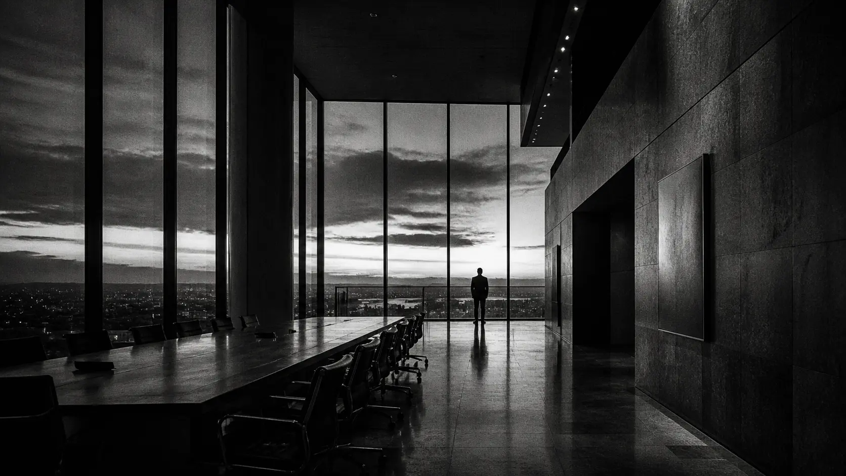 Paisaje editorial