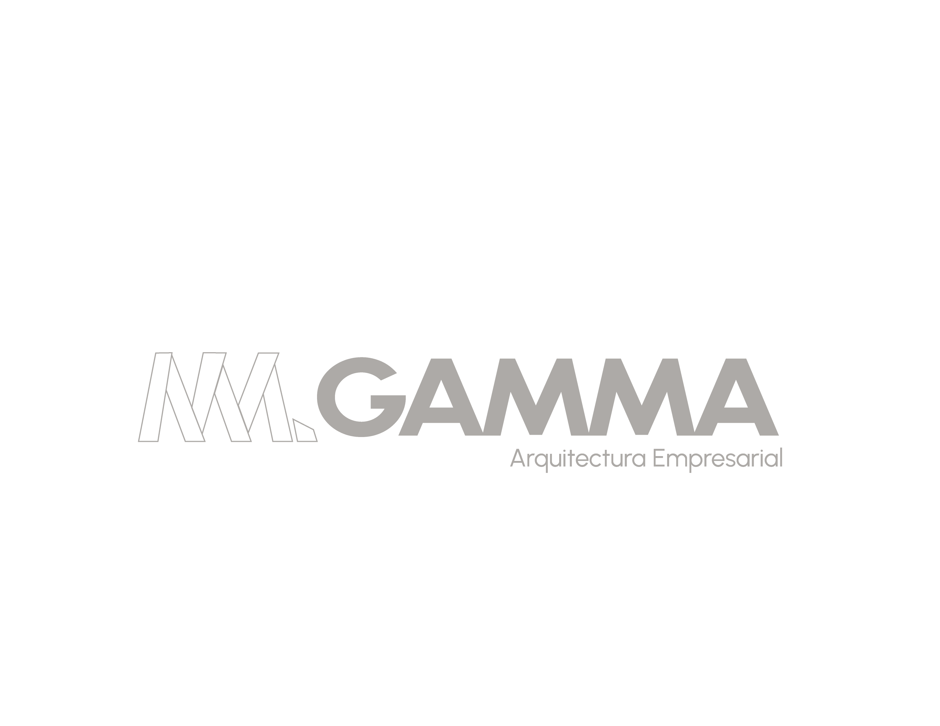GAMMA